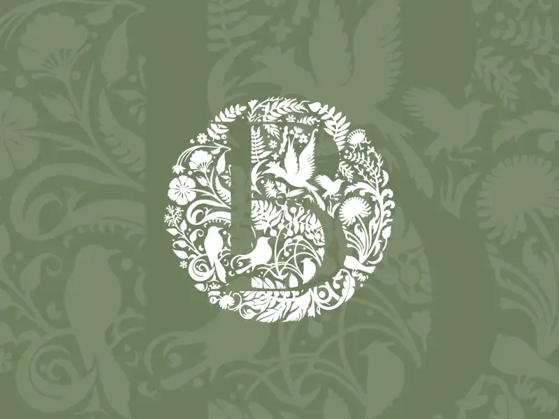 Main Menu